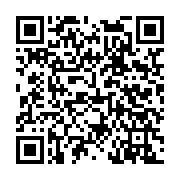 축제 페이지 바로가기 주소(https://www.jangseong.go.kr/q/ezMxMTZ8MTE3NDJ8c2hvd3xwYWdlPTkzfQ==&e=M&s=3), QRCODE