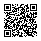 축제 페이지 바로가기 주소(https://www.jangseong.go.kr/q/ezMxMTZ8MTE3NDN8c2hvd3x9&e=M&s=3), QRCODE