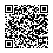 축제 페이지 바로가기 주소(https://www.jangseong.go.kr/q/ezMxMTZ8MTE3NDN8c2hvd3xwYWdlPTg3fQ==&e=M&s=3), QRCODE