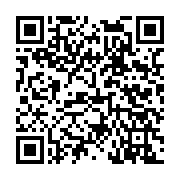 축제 페이지 바로가기 주소(https://www.jangseong.go.kr/q/ezMxMTZ8MTE3NDN8c2hvd3xwYWdlPTg4fQ==&e=M&s=3), QRCODE