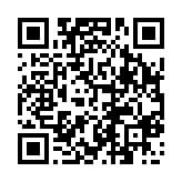 축제 페이지 바로가기 주소(https://www.jangseong.go.kr/q/ezMxMTZ8MTE3NDR8c2hvd3x9&e=M&s=3), QRCODE
