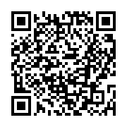 축제 페이지 바로가기 주소(https://www.jangseong.go.kr/q/ezMxMTZ8MTE3NDR8c2hvd3xwYWdlPTg1fQ==&e=M&s=3), QRCODE