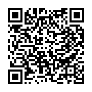 축제 페이지 바로가기 주소(https://www.jangseong.go.kr/q/ezMxMTZ8MTE3NDR8c2hvd3xwYWdlPTg4fQ==&e=M&s=3), QRCODE