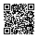 축제 페이지 바로가기 주소(https://www.jangseong.go.kr/q/ezMxMTZ8MTE3NDV8c2hvd3x9&e=M&s=3), QRCODE