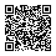 축제 페이지 바로가기 주소(https://www.jangseong.go.kr/q/ezMxMTZ8MTE3NDV8c2hvd3xwYWdlPTg1fQ==&e=M&s=3), QRCODE