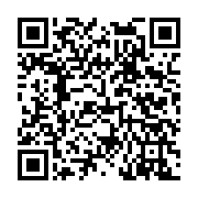 축제 페이지 바로가기 주소(https://www.jangseong.go.kr/q/ezMxMTZ8MTE3NDV8c2hvd3xwYWdlPTg3fQ==&e=M&s=3), QRCODE