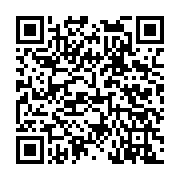 축제 페이지 바로가기 주소(https://www.jangseong.go.kr/q/ezMxMTZ8MTE3NDV8c2hvd3xwYWdlPTg4fQ==&e=M&s=3), QRCODE