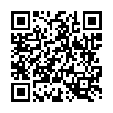 축제 페이지 바로가기 주소(https://www.jangseong.go.kr/q/ezMxMTZ8MTE3NDZ8c2hvd3x9&e=M&s=3), QRCODE