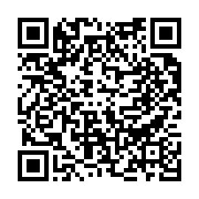 축제 페이지 바로가기 주소(https://www.jangseong.go.kr/q/ezMxMTZ8MTE3NDZ8c2hvd3xwYWdlPTg3fQ==&e=M&s=3), QRCODE