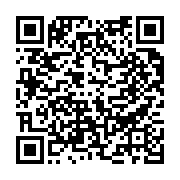 축제 페이지 바로가기 주소(https://www.jangseong.go.kr/q/ezMxMTZ8MTE3NDZ8c2hvd3xwYWdlPTg4fQ==&e=M&s=3), QRCODE