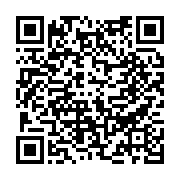축제 페이지 바로가기 주소(https://www.jangseong.go.kr/q/ezMxMTZ8MTE3NDd8c2hvd3xwYWdlPTg1fQ==&e=M&s=3), QRCODE