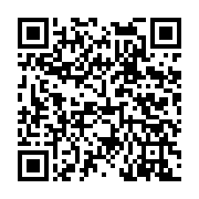 축제 페이지 바로가기 주소(https://www.jangseong.go.kr/q/ezMxMTZ8MTE3NDd8c2hvd3xwYWdlPTg3fQ==&e=M&s=3), QRCODE