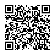 축제 페이지 바로가기 주소(https://www.jangseong.go.kr/q/ezMxMTZ8MTE3NDd8c2hvd3xwYWdlPTg4fQ==&e=M&s=3), QRCODE