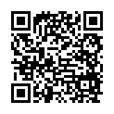 축제 페이지 바로가기 주소(https://www.jangseong.go.kr/q/ezMxMTZ8MTE3NDh8c2hvd3x9&e=M&s=3), QRCODE