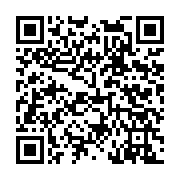 축제 페이지 바로가기 주소(https://www.jangseong.go.kr/q/ezMxMTZ8MTE3NDh8c2hvd3xwYWdlPTg1fQ==&e=M&s=3), QRCODE