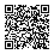 축제 페이지 바로가기 주소(https://www.jangseong.go.kr/q/ezMxMTZ8MTE3NDh8c2hvd3xwYWdlPTg2fQ==&e=M&s=3), QRCODE
