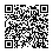 축제 페이지 바로가기 주소(https://www.jangseong.go.kr/q/ezMxMTZ8MTE3NDh8c2hvd3xwYWdlPTg3fQ==&e=M&s=3), QRCODE