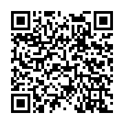 축제 페이지 바로가기 주소(https://www.jangseong.go.kr/q/ezMxMTZ8MTE3NDh8c2hvd3xwYWdlPTg4fQ==&e=M&s=3), QRCODE