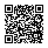 축제 페이지 바로가기 주소(https://www.jangseong.go.kr/q/ezMxMTZ8MTE3NDl8c2hvd3x9&e=M&s=3), QRCODE