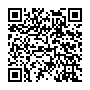 축제 페이지 바로가기 주소(https://www.jangseong.go.kr/q/ezMxMTZ8MTE3NDl8c2hvd3xwYWdlPTg1fQ==&e=M&s=3), QRCODE