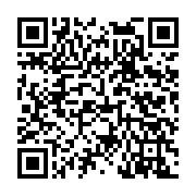 축제 페이지 바로가기 주소(https://www.jangseong.go.kr/q/ezMxMTZ8MTE3NDl8c2hvd3xwYWdlPTg2fQ==&e=M&s=3), QRCODE