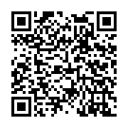 축제 페이지 바로가기 주소(https://www.jangseong.go.kr/q/ezMxMTZ8MTE3NDl8c2hvd3xwYWdlPTg3fQ==&e=M&s=3), QRCODE