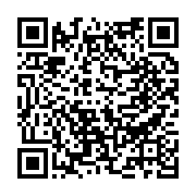 축제 페이지 바로가기 주소(https://www.jangseong.go.kr/q/ezMxMTZ8MTE3NDl8c2hvd3xwYWdlPTg4fQ==&e=M&s=3), QRCODE