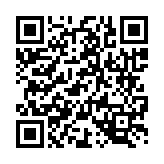 축제 페이지 바로가기 주소(https://www.jangseong.go.kr/q/ezMxMTZ8MTE3NTB8c2hvd3x9&e=M&s=3), QRCODE