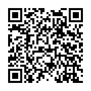 축제 페이지 바로가기 주소(https://www.jangseong.go.kr/q/ezMxMTZ8MTE3NTB8c2hvd3xwYWdlPTg1fQ==&e=M&s=3), QRCODE