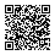 축제 페이지 바로가기 주소(https://www.jangseong.go.kr/q/ezMxMTZ8MTE3NTB8c2hvd3xwYWdlPTg3fQ==&e=M&s=3), QRCODE