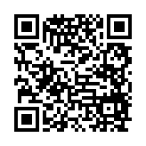축제 페이지 바로가기 주소(https://www.jangseong.go.kr/q/ezMxMTZ8MTE3NTF8c2hvd3x9&e=M&s=3), QRCODE