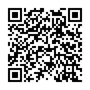 축제 페이지 바로가기 주소(https://www.jangseong.go.kr/q/ezMxMTZ8MTE3NTF8c2hvd3xwYWdlPTg1fQ==&e=M&s=3), QRCODE