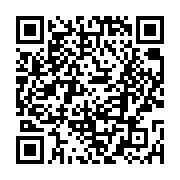 축제 페이지 바로가기 주소(https://www.jangseong.go.kr/q/ezMxMTZ8MTE3NTF8c2hvd3xwYWdlPTg3fQ==&e=M&s=3), QRCODE