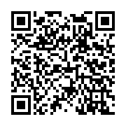 축제 페이지 바로가기 주소(https://www.jangseong.go.kr/q/ezMxMTZ8MTE3NTF8c2hvd3xwYWdlPTg4fQ==&e=M&s=3), QRCODE