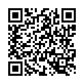 축제 페이지 바로가기 주소(https://www.jangseong.go.kr/q/ezMxMTZ8MTE3NTJ8c2hvd3x9&e=M&s=3), QRCODE