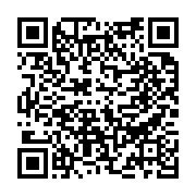 축제 페이지 바로가기 주소(https://www.jangseong.go.kr/q/ezMxMTZ8MTE3NTJ8c2hvd3xwYWdlPTg1fQ==&e=M&s=3), QRCODE