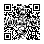축제 페이지 바로가기 주소(https://www.jangseong.go.kr/q/ezMxMTZ8MTE3NTJ8c2hvd3xwYWdlPTg2fQ==&e=M&s=3), QRCODE