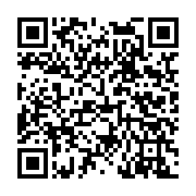 축제 페이지 바로가기 주소(https://www.jangseong.go.kr/q/ezMxMTZ8MTE3NTJ8c2hvd3xwYWdlPTg3fQ==&e=M&s=3), QRCODE