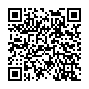 축제 페이지 바로가기 주소(https://www.jangseong.go.kr/q/ezMxMTZ8MTE3NTJ8c2hvd3xwYWdlPTg4fQ==&e=M&s=3), QRCODE
