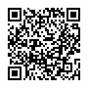 축제 페이지 바로가기 주소(https://www.jangseong.go.kr/q/ezMxMTZ8MTE3NTN8c2hvd3xwYWdlPTg1fQ==&e=M&s=3), QRCODE