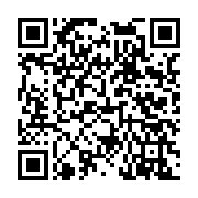 축제 페이지 바로가기 주소(https://www.jangseong.go.kr/q/ezMxMTZ8MTE3NTN8c2hvd3xwYWdlPTg2fQ==&e=M&s=3), QRCODE