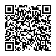 축제 페이지 바로가기 주소(https://www.jangseong.go.kr/q/ezMxMTZ8MTE3NTN8c2hvd3xwYWdlPTg4fQ==&e=M&s=3), QRCODE