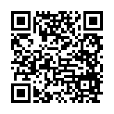 축제 페이지 바로가기 주소(https://www.jangseong.go.kr/q/ezMxMTZ8MTE3NTR8c2hvd3x9&e=M&s=3), QRCODE