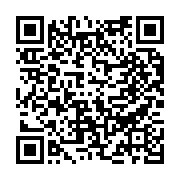 축제 페이지 바로가기 주소(https://www.jangseong.go.kr/q/ezMxMTZ8MTE3NTR8c2hvd3xwYWdlPTg1fQ==&e=M&s=3), QRCODE