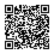 축제 페이지 바로가기 주소(https://www.jangseong.go.kr/q/ezMxMTZ8MTE3NTR8c2hvd3xwYWdlPTg4fQ==&e=M&s=3), QRCODE