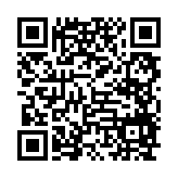 축제 페이지 바로가기 주소(https://www.jangseong.go.kr/q/ezMxMTZ8MTE3NTV8c2hvd3x9&e=M&s=3), QRCODE