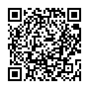 축제 페이지 바로가기 주소(https://www.jangseong.go.kr/q/ezMxMTZ8MTE3NTV8c2hvd3xwYWdlPTg0fQ==&e=M&s=3), QRCODE