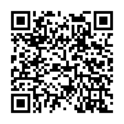 축제 페이지 바로가기 주소(https://www.jangseong.go.kr/q/ezMxMTZ8MTE3NTV8c2hvd3xwYWdlPTg2fQ==&e=M&s=3), QRCODE