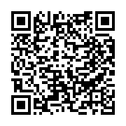 축제 페이지 바로가기 주소(https://www.jangseong.go.kr/q/ezMxMTZ8MTE3NTV8c2hvd3xwYWdlPTg4fQ==&e=M&s=3), QRCODE