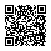 축제 페이지 바로가기 주소(https://www.jangseong.go.kr/q/ezMxMTZ8MTE3NTZ8c2hvd3x9&e=M&s=3), QRCODE